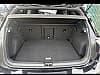 Volkswagen Golf 2.0 TSI 320 DSG7 R
