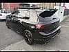 Volkswagen Golf 2.0 TSI 320 DSG7 R