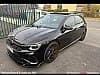 Volkswagen Golf 2.0 TSI 320 DSG7 R