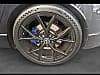 Volkswagen Golf 2.0 TSI 320 DSG7 R