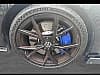 Volkswagen Golf 2.0 TSI 320 DSG7 R