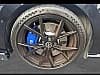 Volkswagen Golf 2.0 TSI 320 DSG7 R