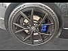 Volkswagen Golf 2.0 TSI 320 DSG7 R