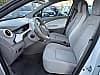 Renault ZOE ZEN CHARGE RAPIDE