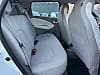 Renault ZOE ZEN CHARGE RAPIDE