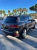 Volkswagen Touareg II (2) 3.0 V6 TDI 262 BLUEMOTION TECHNOLOGY R-LINE TIPTRONIC