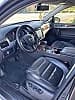Volkswagen Touareg II (2) 3.0 V6 TDI 262 BLUEMOTION TECHNOLOGY R-LINE TIPTRONIC