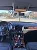 Volkswagen Touareg II (2) 3.0 V6 TDI 262 BLUEMOTION TECHNOLOGY R-LINE TIPTRONIC