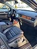 Volkswagen Touareg II (2) 3.0 V6 TDI 262 BLUEMOTION TECHNOLOGY R-LINE TIPTRONIC