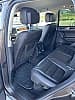 Volkswagen Touareg II (2) 3.0 V6 TDI 262 BLUEMOTION TECHNOLOGY R-LINE TIPTRONIC
