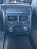 Volkswagen Touareg II (2) 3.0 V6 TDI 262 BLUEMOTION TECHNOLOGY R-LINE TIPTRONIC