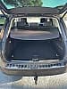 Volkswagen Touareg II (2) 3.0 V6 TDI 262 BLUEMOTION TECHNOLOGY R-LINE TIPTRONIC