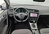 Volkswagen Golf ELECTRIC 135 BVA/ 1 MAIN /GARANTIE 12 MOIS