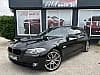 Bmw Serie 5 (F10) 550IA 407 LUXE