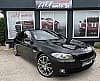 Bmw Serie 5 (F10) 550IA 407 LUXE