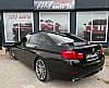Bmw Serie 5 (F10) 550IA 407 LUXE