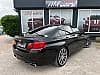 Bmw Serie 5 (F10) 550IA 407 LUXE