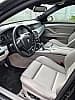 Bmw Serie 5 (F10) 550IA 407 LUXE