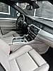 Bmw Serie 5 (F10) 550IA 407 LUXE