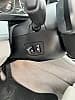 Bmw Serie 5 (F10) 550IA 407 LUXE