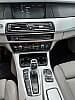Bmw Serie 5 (F10) 550IA 407 LUXE