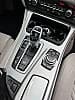 Bmw Serie 5 (F10) 550IA 407 LUXE