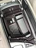 Bmw Serie 5 (F10) 550IA 407 LUXE