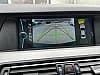 Bmw Serie 5 (F10) 550IA 407 LUXE