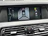 Bmw Serie 5 (F10) 550IA 407 LUXE