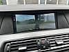 Bmw Serie 5 (F10) 550IA 407 LUXE