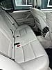 Bmw Serie 5 (F10) 550IA 407 LUXE
