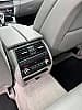 Bmw Serie 5 (F10) 550IA 407 LUXE