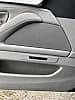 Bmw Serie 5 (F10) 550IA 407 LUXE