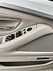 Bmw Serie 5 (F10) 550IA 407 LUXE
