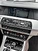 Bmw Serie 5 (F10) 550IA 407 LUXE
