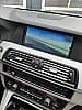 Bmw Serie 5 (F10) 550IA 407 LUXE