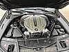 Bmw Serie 5 (F10) 550IA 407 LUXE