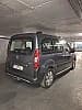 Peugeot Partner Tepee II 1.6 HDI 90 OUTDOOR