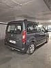 Peugeot Partner Tepee II 1.6 HDI 90 OUTDOOR