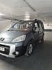 Peugeot Partner Tepee II 1.6 HDI 90 OUTDOOR