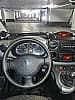 Peugeot Partner Tepee II 1.6 HDI 90 OUTDOOR
