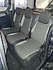 Peugeot Partner Tepee II 1.6 HDI 90 OUTDOOR