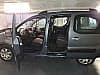 Peugeot Partner Tepee II 1.6 HDI 90 OUTDOOR