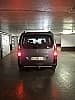 Peugeot Partner Tepee II 1.6 HDI 90 OUTDOOR