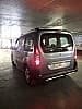 Peugeot Partner Tepee II 1.6 HDI 90 OUTDOOR