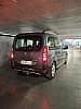 Peugeot Partner Tepee II 1.6 HDI 90 OUTDOOR