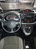 Peugeot Partner Tepee II 1.6 HDI 90 OUTDOOR