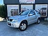 Suzuki Grand Vitara II 1.6 VVT 106 PACK 3P