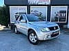Suzuki Grand Vitara II 1.6 VVT 106 PACK 3P