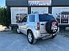 Suzuki Grand Vitara II 1.6 VVT 106 PACK 3P
